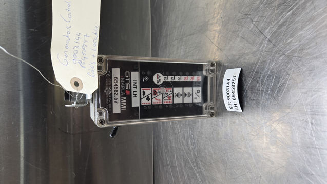 Liebherr f3858052-8b74-4954-9796-906dc6cb14be2376891383837564922-jpg